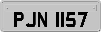 PJN1157
