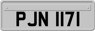 PJN1171