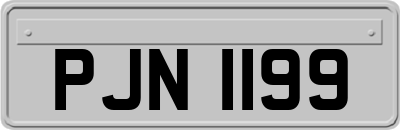PJN1199