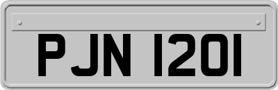 PJN1201