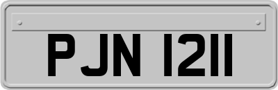 PJN1211