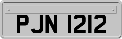 PJN1212