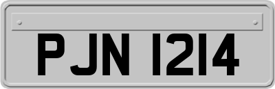 PJN1214