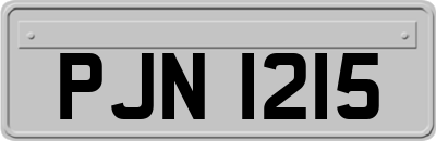 PJN1215