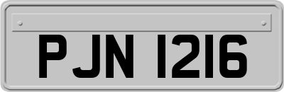 PJN1216