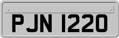PJN1220