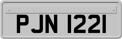 PJN1221