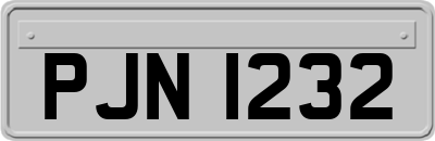 PJN1232