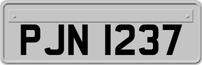 PJN1237
