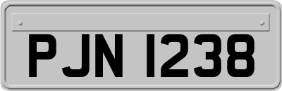 PJN1238