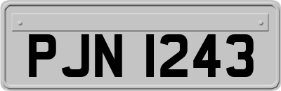 PJN1243