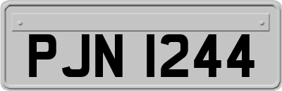 PJN1244
