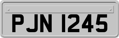 PJN1245