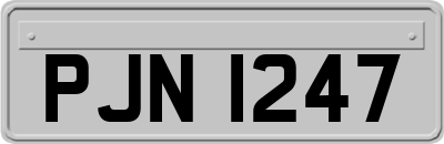 PJN1247