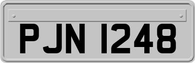 PJN1248