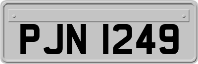 PJN1249