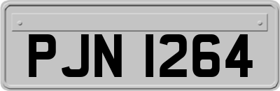 PJN1264