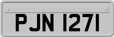 PJN1271