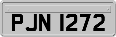 PJN1272