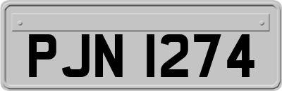 PJN1274