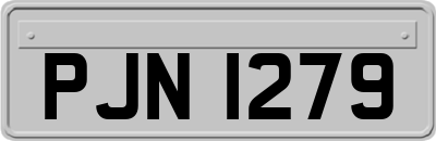 PJN1279