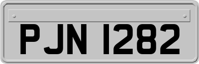 PJN1282
