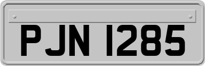 PJN1285