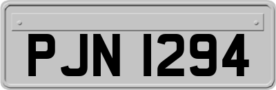 PJN1294