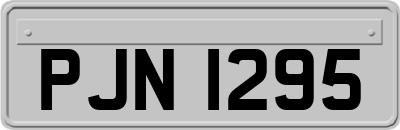 PJN1295