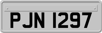 PJN1297