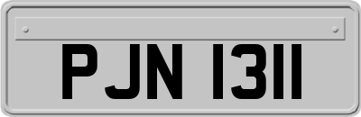 PJN1311