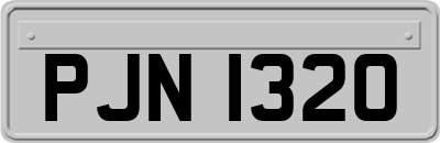 PJN1320