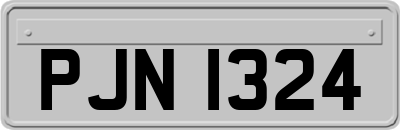 PJN1324