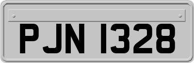 PJN1328