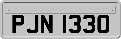 PJN1330