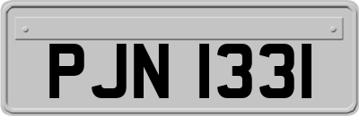 PJN1331