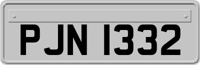 PJN1332