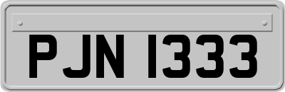 PJN1333