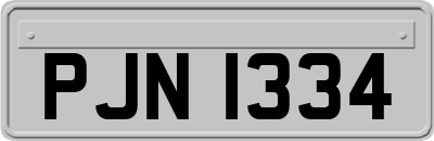 PJN1334