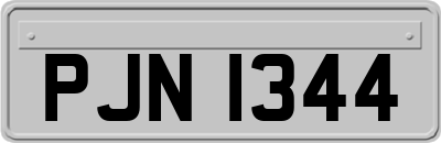 PJN1344