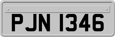 PJN1346