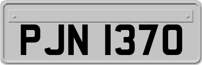 PJN1370