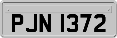 PJN1372