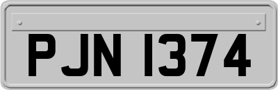 PJN1374