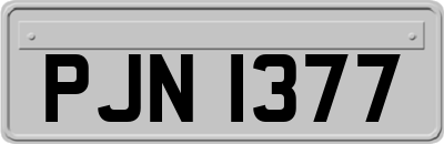 PJN1377