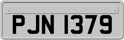 PJN1379