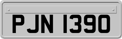 PJN1390