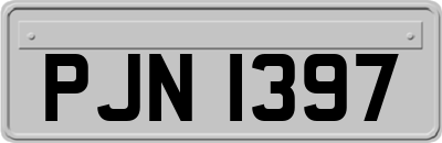 PJN1397