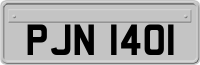 PJN1401