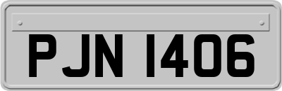 PJN1406